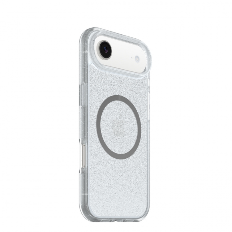 Otterbox React Magsafe Iphone Air - Stardust Clear