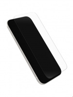Otterbox Glass Iphone Air - Clear