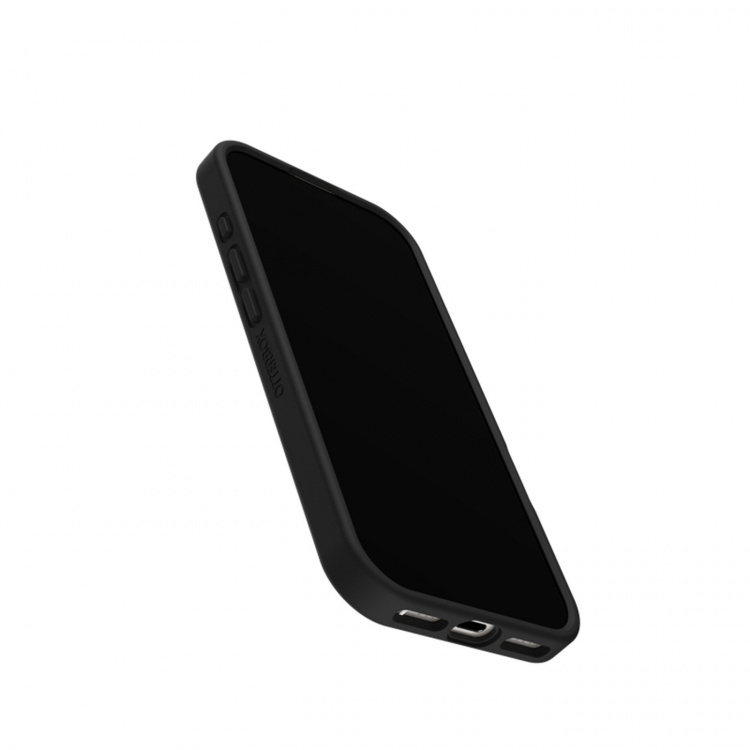 Otterbox React Magsafe Iphone 17 - Black
