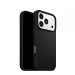 Otterbox React Magsafe Iphone 17 Pro - Black - Propack
