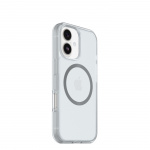 Otterbox React Magsafe Iphone 17 - Clear