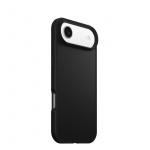 Otterbox React Magsafe Iphone Air - Black - Propack