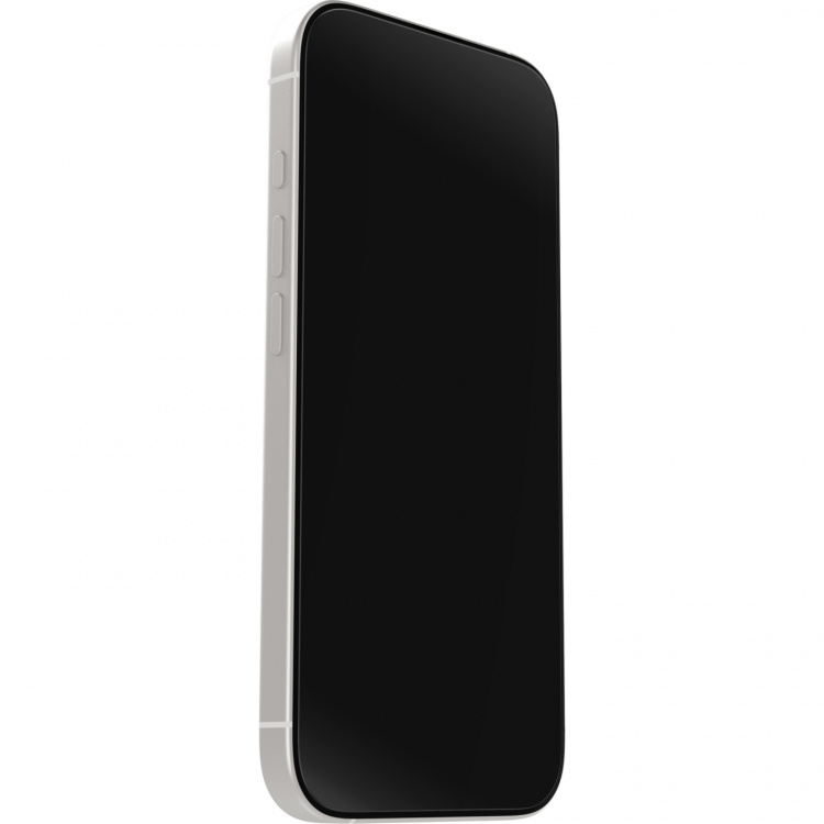 Otterbox Glass Iphone 17 Pro - Clear - Propack