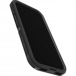 Otterbox Defender Pro Xt Clear Camera Control Iphone 17 - Clear/Black