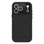Otterbox Fre Magsafe Camera Control Iphone 17 Pro Max - Black