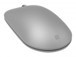 Microsoft MS SURFACE MOUSE COMMER