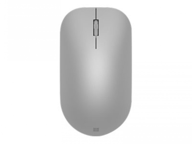 Microsoft MS SURFACE MOUSE COMMER