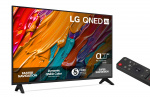 LG TV 43