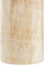 PR Home Fönsterlampa Lucie marmor 2140715 PR Home