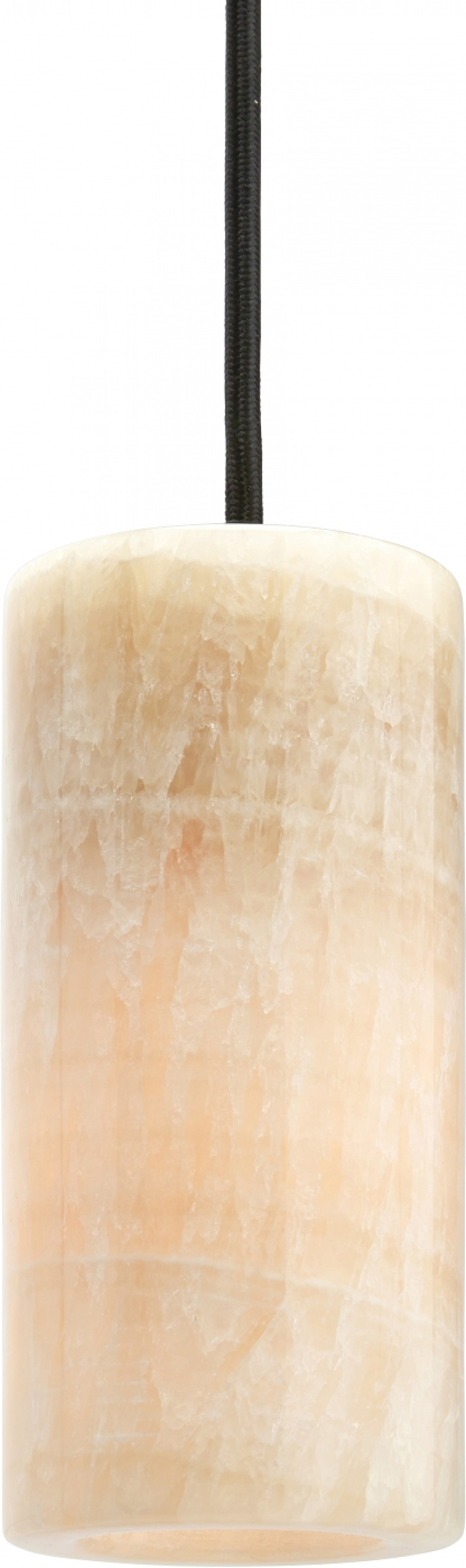 PR Home Fönsterlampa Lucie marmor 2140715 PR Home