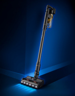 Philips Dammsugare XC7057/01 Philips