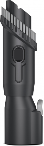 Philips Dammsugare XC7057/01 Philips
