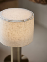 PR Home Laddbar Tiara antikmäss 24 cm PR Home