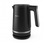 Philips Vattenkokare HD9396/90 Philips