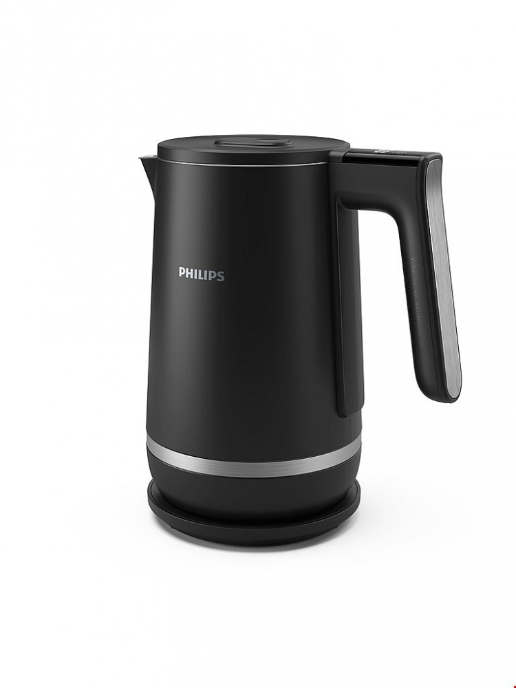 Philips Vattenkokare HD9396/90 Philips