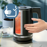 Philips Vattenkokare HD9396/90 Philips