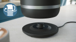 Philips Vattenkokare HD9396/90 Philips