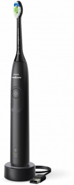 Philips Eltandborste HX7101/01 Philips