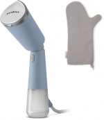 Philips Steamer STH5020/20 Philips