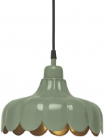 PR Home Fönsterlampa Wells 2832477 PR Home