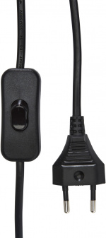 PR Home Bordslampa Wells 2835082 PR Home