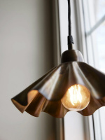 PR Home Fönsterlampa Aira fönsterlampa 4372502 PR Home