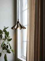 PR Home Fönsterlampa Aira fönsterlampa 4372502 PR Home