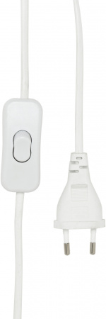 PR Home Bordslampa Nell 500-034-022 PR Home