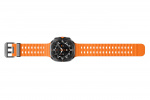 Samsung Galaxy Watch Ultra 47mm LTE (2025) - Titanium Gray
