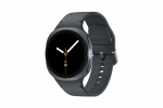 Samsung Galaxy Watch8 Small BT - Graphite