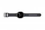 Samsung Galaxy Watch8 Small BT - Graphite