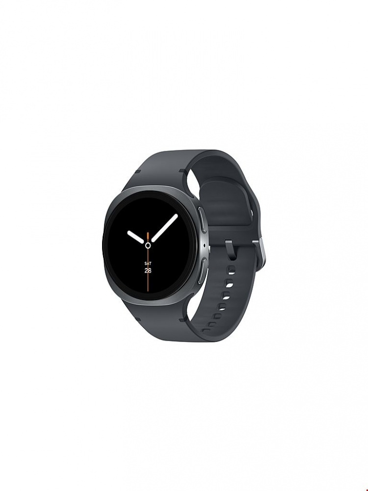 Samsung Galaxy Watch8 Small BT - Graphite
