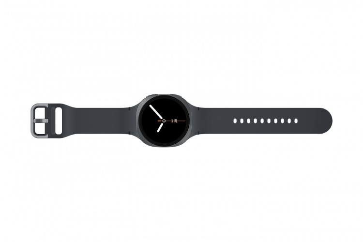 Samsung Galaxy Watch8 Small eSim - Graphite