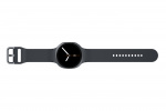 Samsung Galaxy Watch8 Large eSim - Graphite