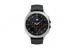 Samsung Smartwatch Galaxy Watch8 Classic BT - Black Samsung