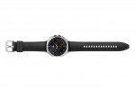 Samsung Smartwatch Galaxy Watch8 Classic BT - Black Samsung