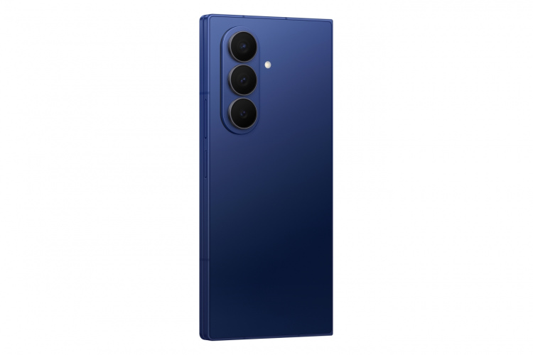 Samsung Galaxy Z Fold 7 256 GB -Blue Shadow Samsung