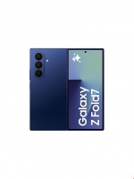 Samsung Galaxy Z Fold 7 256 GB -Blue Shadow Samsung