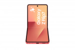 Samsung Galaxy Z Flip 7 256 GB - CoralRed Samsung