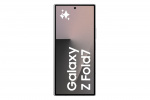 Samsung Galaxy Z Fold 7 256 GB -Silver Shadow Samsung