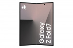 Samsung Galaxy Z Fold 7 256 GB -Silver Shadow Samsung