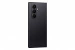 Samsung Galaxy Z Fold 7 256 GB - Jetblack Samsung