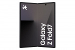 Samsung Galaxy Z Fold 7 256 GB - Jetblack Samsung