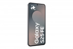 Samsung Galaxy S25 FE 256 GB - Jetblack Samsung