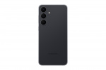 Samsung Galaxy S25 FE 256 GB - Jetblack Samsung