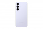 Samsung Galaxy S25 FE 128 GB - Icyblue Samsung