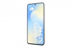 Samsung Galaxy S25 FE 128 GB - Icyblue Samsung
