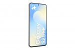 Samsung Galaxy S25 FE 128 GB - Icyblue Samsung