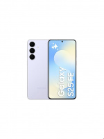 Samsung Galaxy S25 FE 128 GB - Icyblue Samsung
