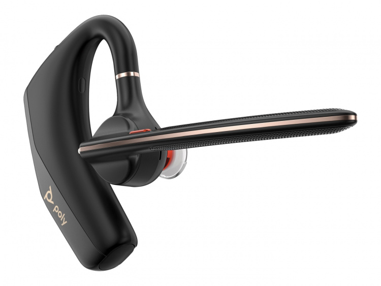 poly Handsfree Poly Voyager Legend 50 Headset Emea POLY